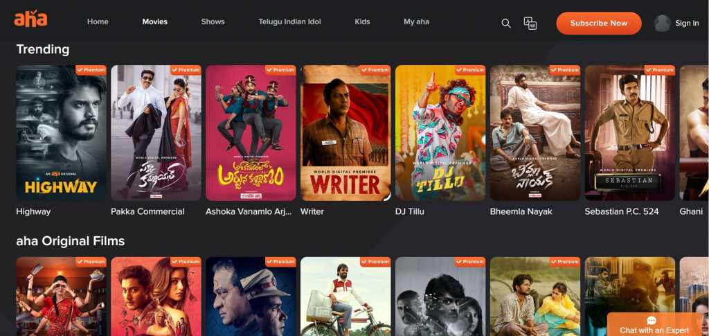 New tamil movies discount watch online websites list