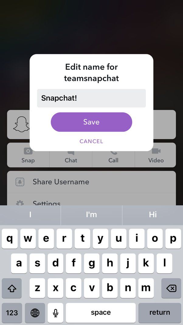 Snapchat Streak Ideas: Best and Unique Snapchat Streak Ideas To Try in 2022  - MySmartPrice