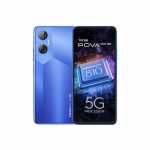 Tecno Pova Neo 5G MySmartPrice