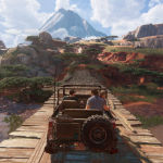 Uncharted Legacy of Thieves PC Collection