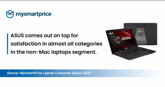 apple-asus-msp-report-22