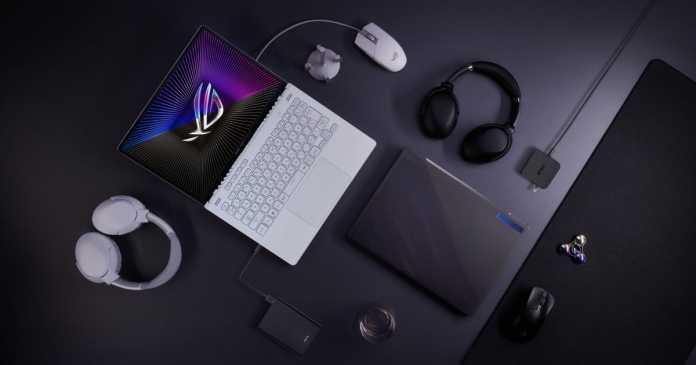 asus-ROG-Zephyrus-G14-2022