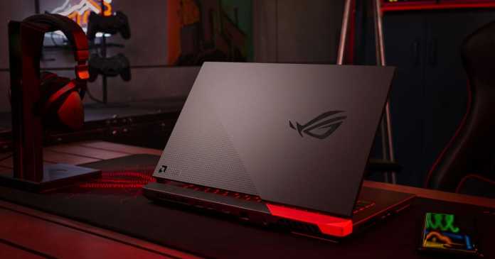 asus-rog-strix-g15