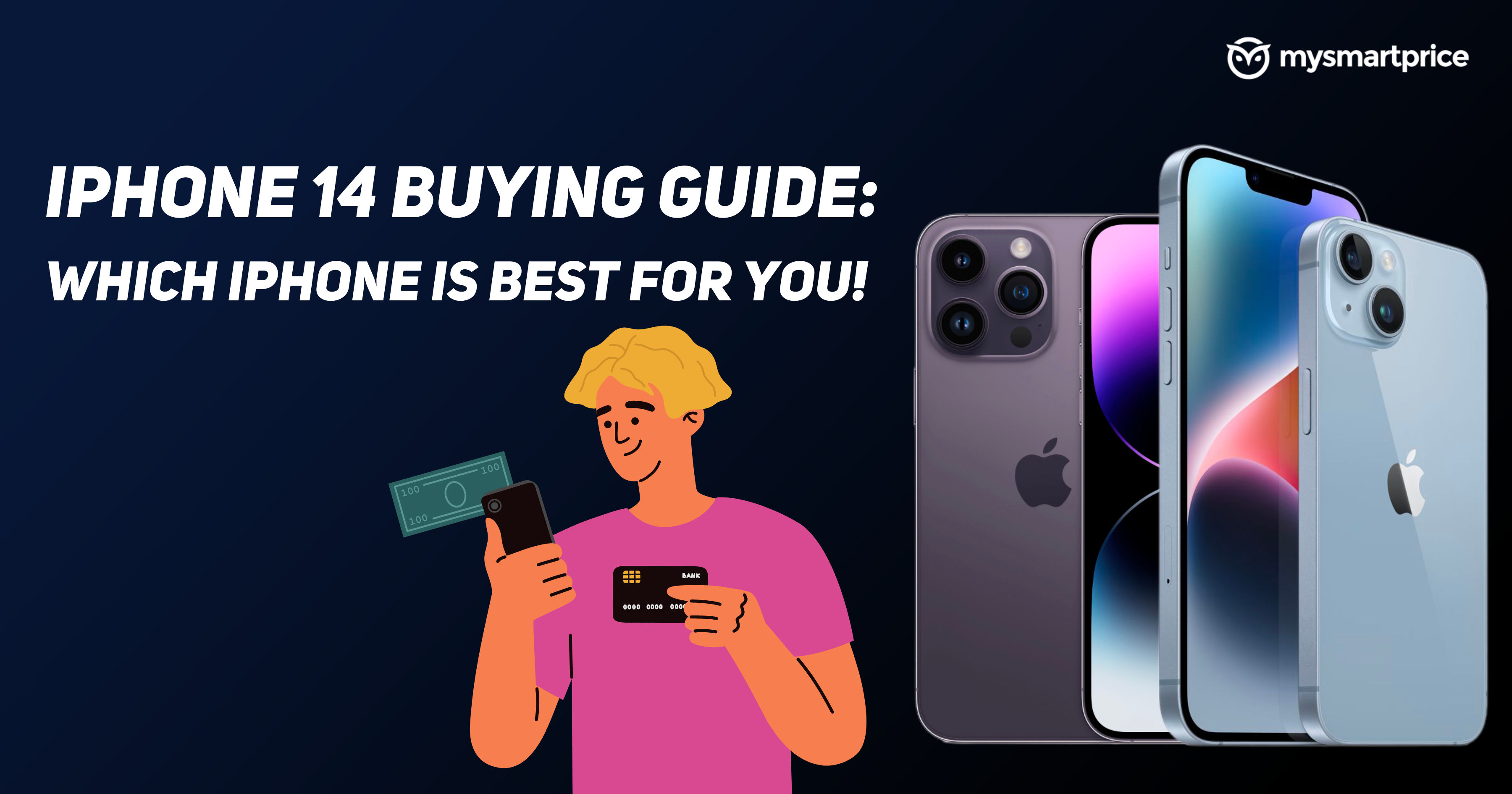 iphone-14-buying-guide-which-iphone-14-series-phone-iphone-14-14