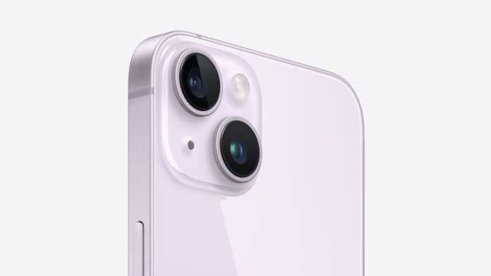 iphone-14-press
