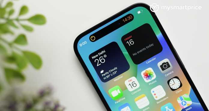 iphone-14-pro-dynamic-island