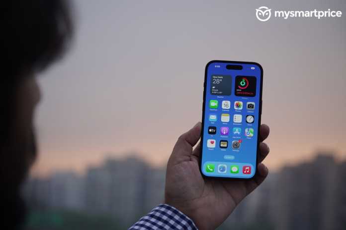 iphone-14-pro-review21