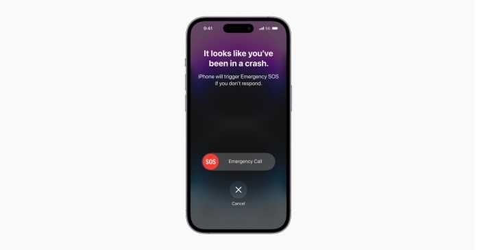 iphone-crash-detection