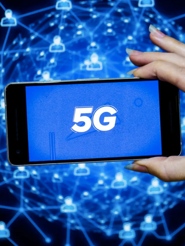 best-5g-smartphones-under-rs-15-000-in-india-mysmartprice