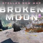 Apex Legends Season 15 Eclipse Broken Moon