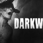 Epic Games Store Free Games