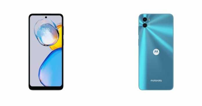 Moto G32 (1)