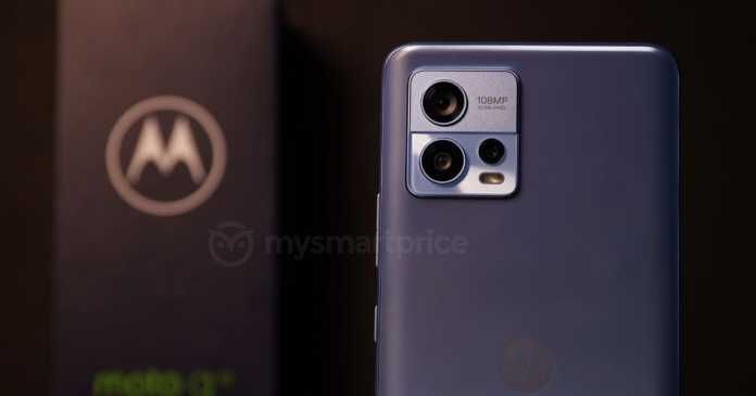 Moto G72 (2)