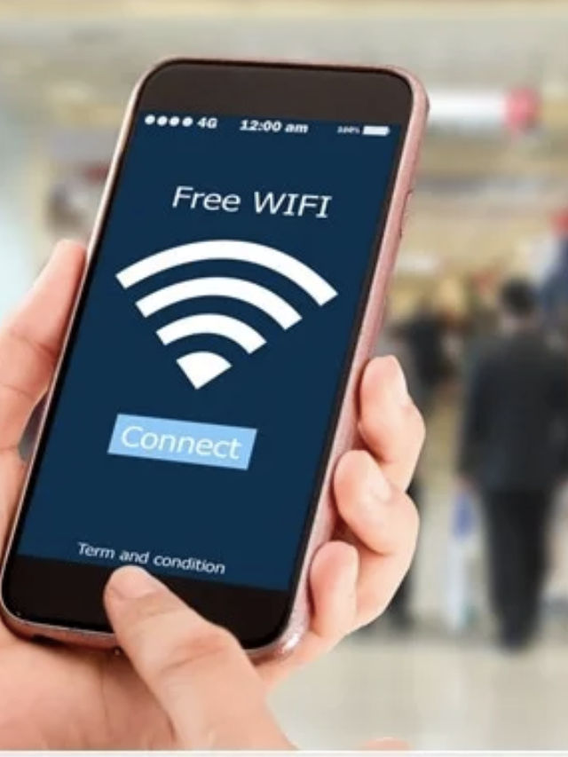 how-to-get-wifi-password-on-android-mobile-mysmartprice