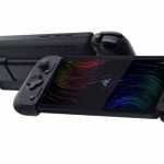 Razer Edge 5G