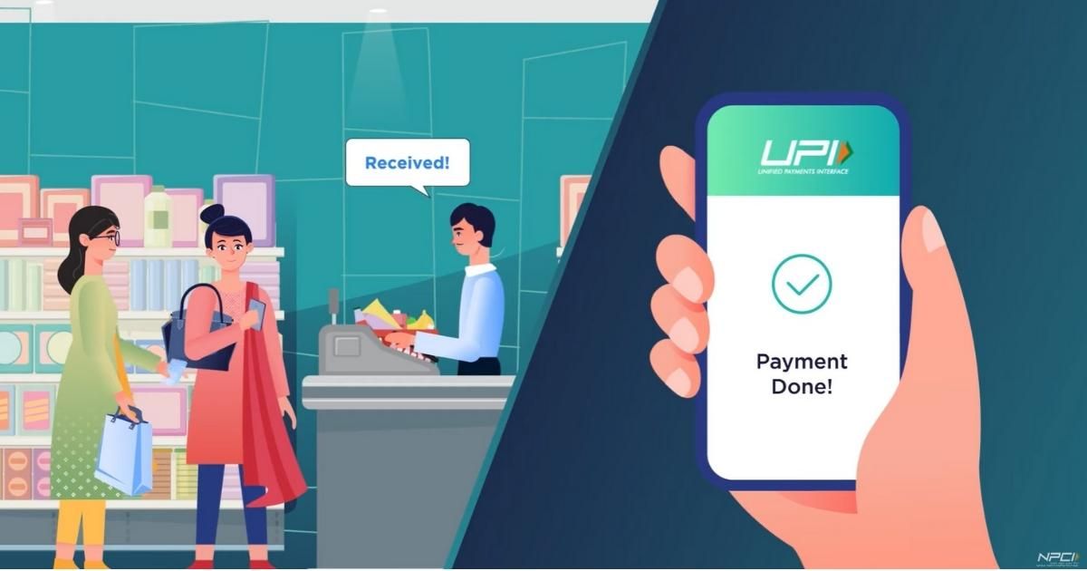 UPI: How to Set UPI PIN Without Debit Card on PhonePe, Google Pay ...