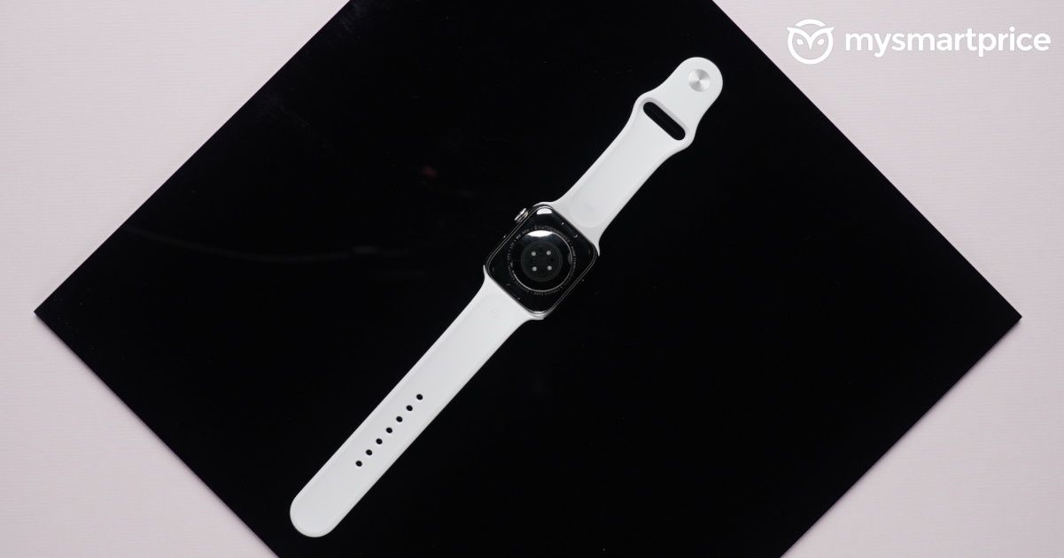 Wish apple watch online review