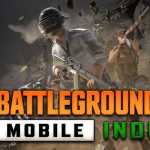 bgmi unban