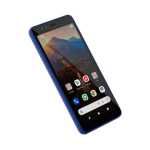 Jio Phone 5G