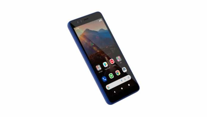 jio-phone-release