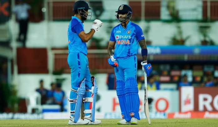 kl-rahul-surya-bcci