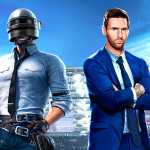 pubg mobile