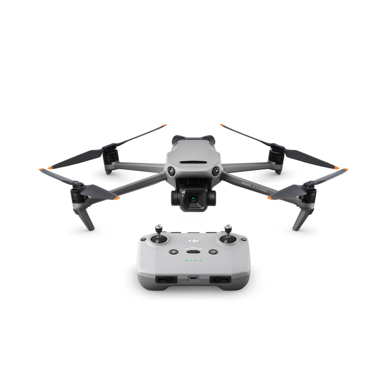 5.1k DJI Mavic 3 Classic at Rs 200000 in Kolkata