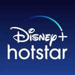 Disney plus Hotstar