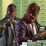 GTA RP
