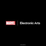 EA Marvel Collaboration