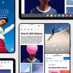 One UI 5.1