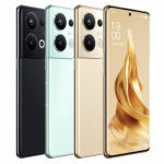 OPPO Reno 9 Pro Plus Pro+ 5G