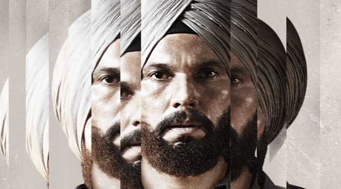Randeep-Hooda-CAT