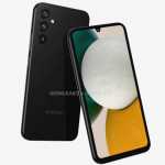 Samsung Galaxy A34 5G
