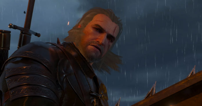 TheWitcher3_NextGen_Features The Witcher 3