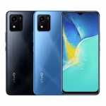 Vivo Y01A