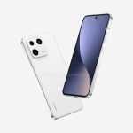 Xiaomi 13