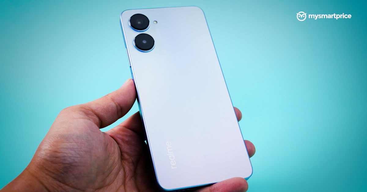 How to turn off inverted colors on realme 10 Pro phone 