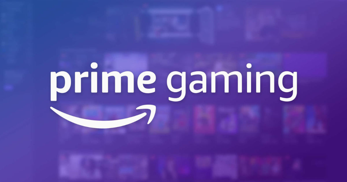 Amazon Índia pode estar se preparando para lançar Prime Gaming na Índia