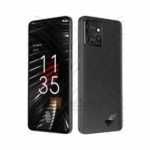 Moto Edge 40 Fusion Lenovo ThinkPhone