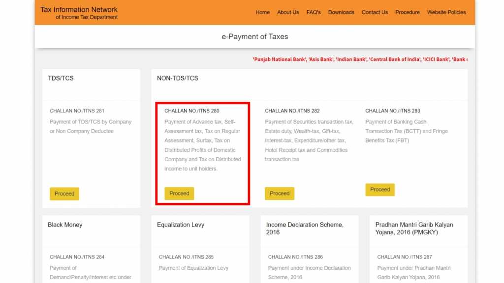 link-pan-with-aadhaar-how-to-link-your-pan-with-your-aadhaar-card