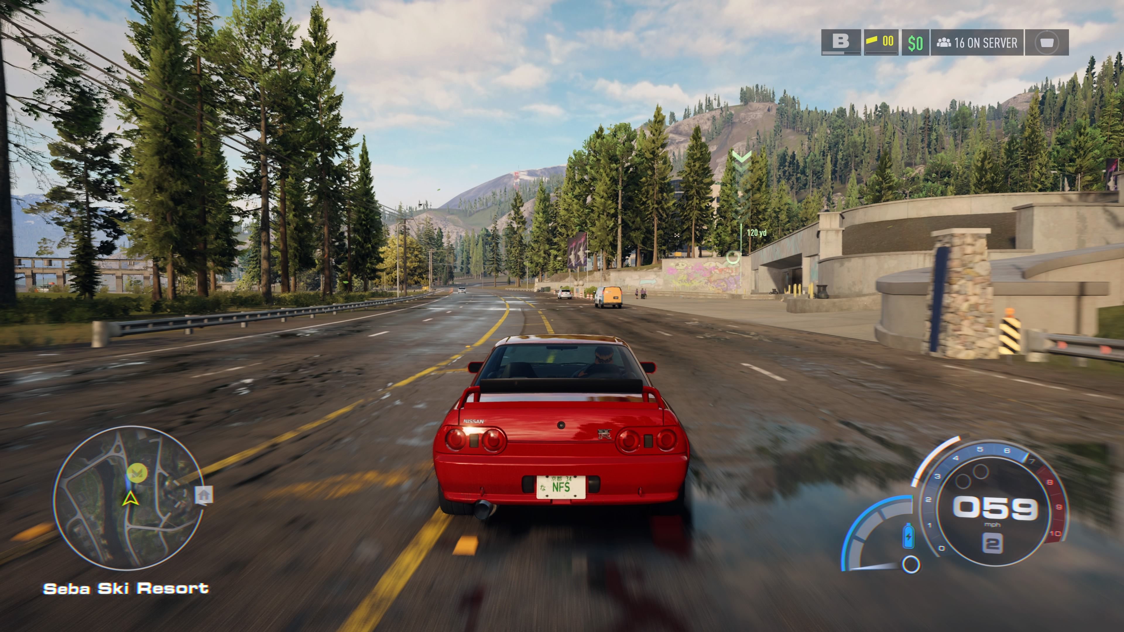 Karlee 2025: This Secret Build Will Leave Your Rivals Speechless - xpy6fpp