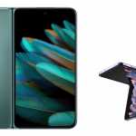 Oppo Find N2 Flip