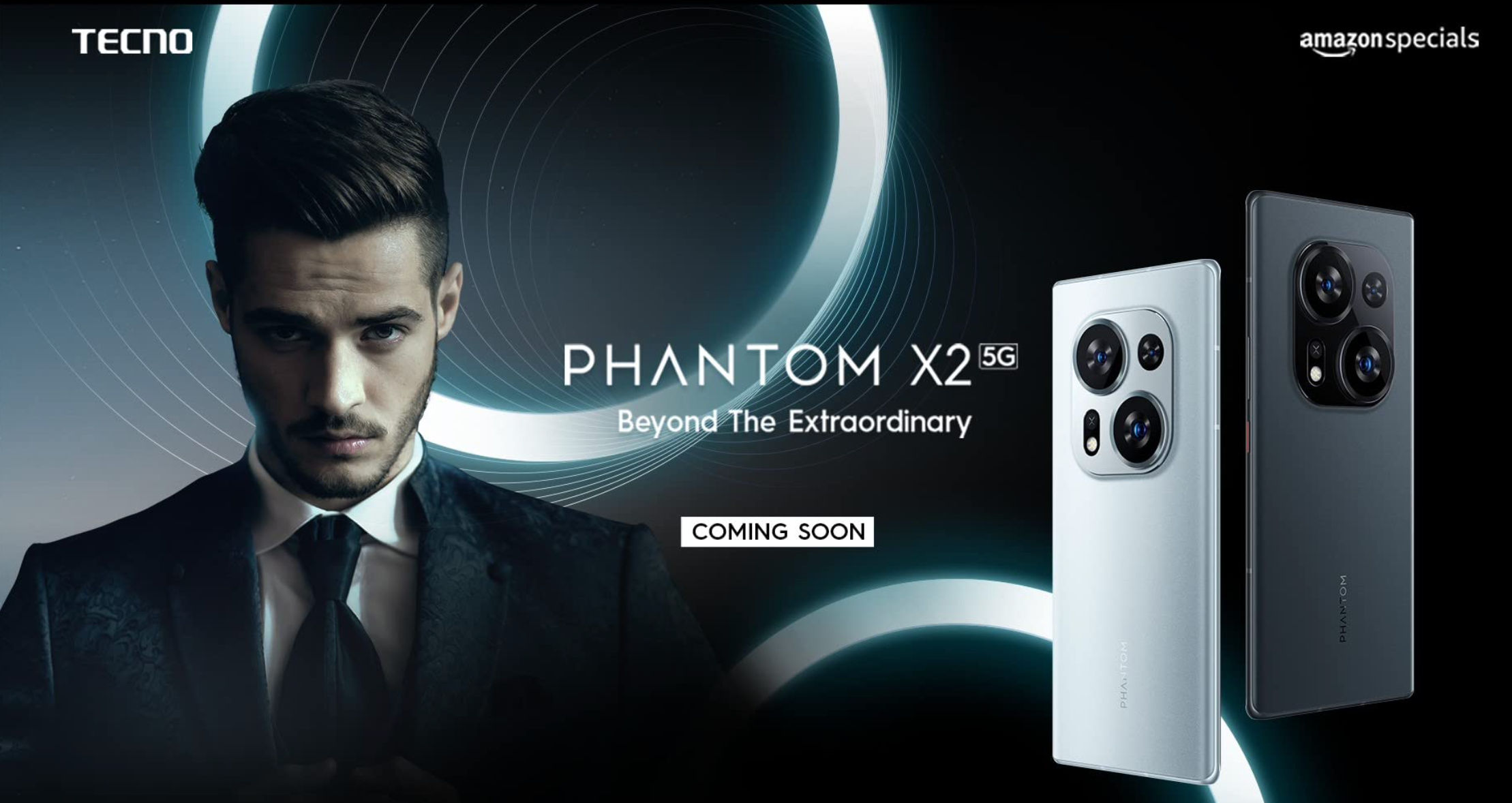 Характеристика техно фантом. Tecno Phantom x2 5g. Techno Phantom x2. Phantom x2 Pro. Претмущества Tecno Phantom x2.