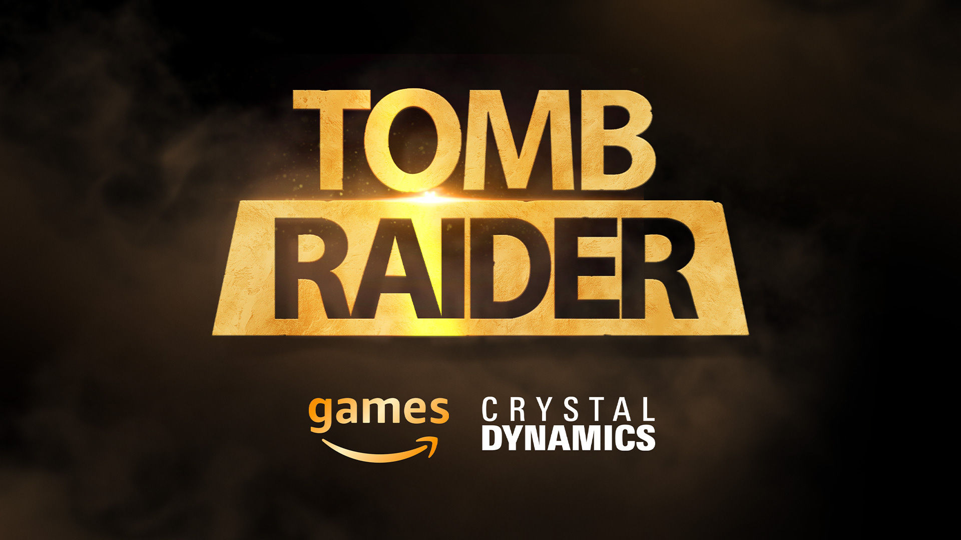 Tomb Raider Amazon Game Studios
