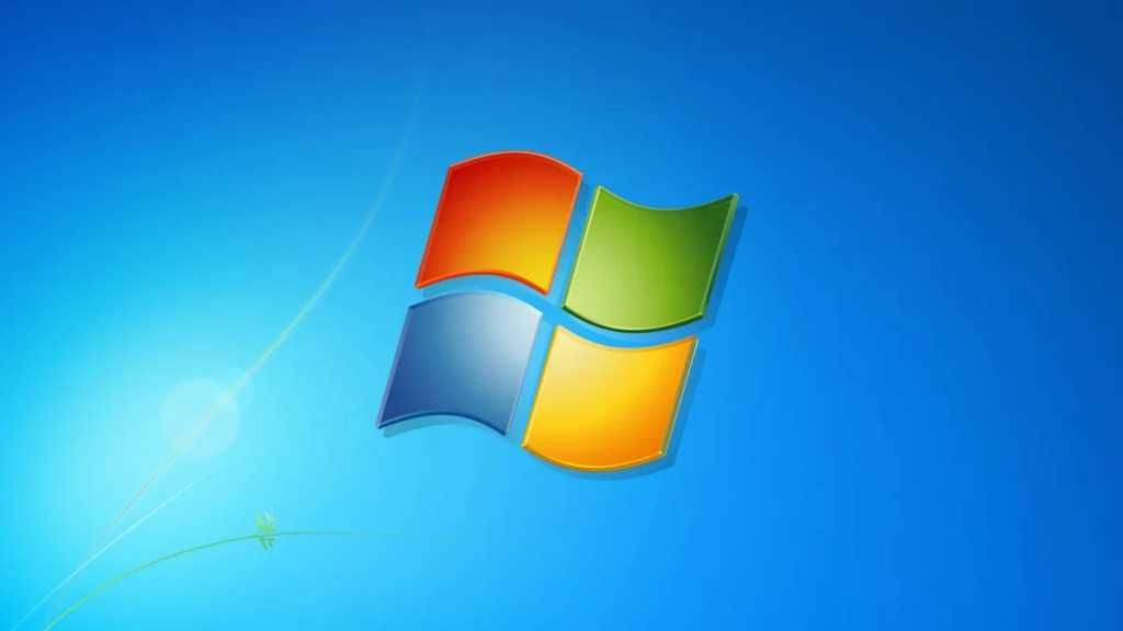 how-to-check-ram-in-windows-11-windows-10-and-macos-laptops