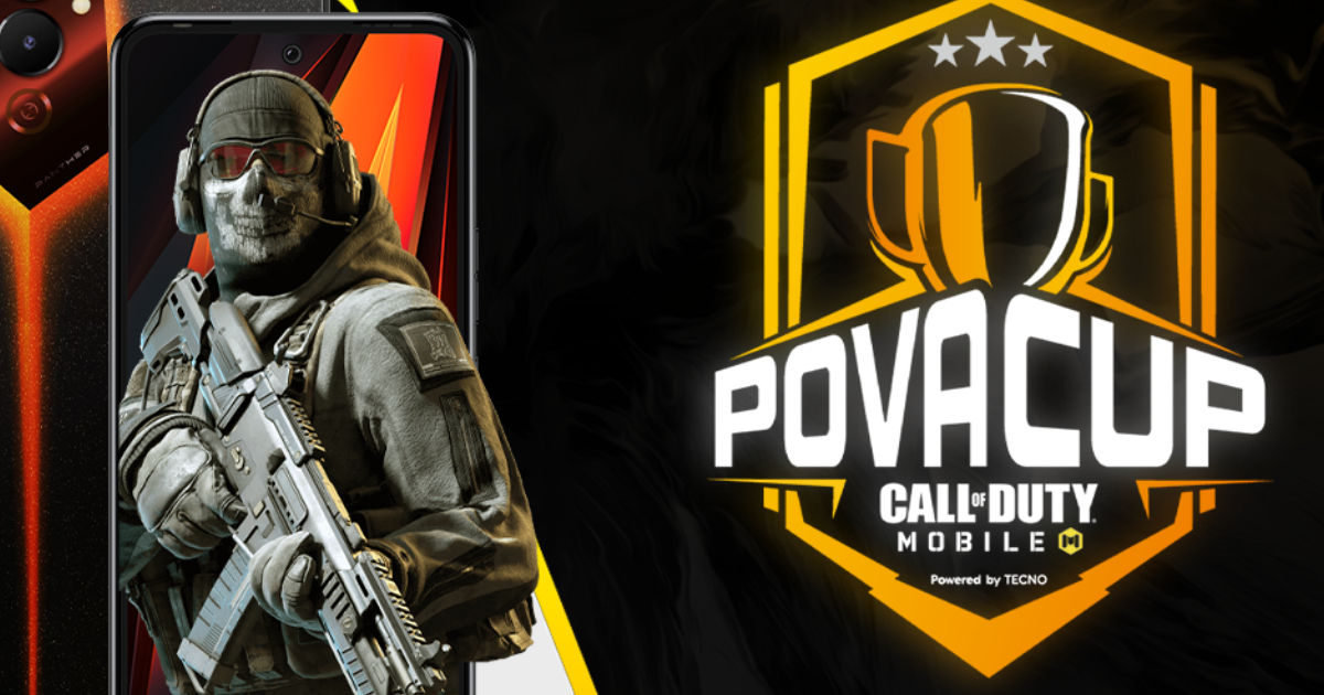 jagonzalez.org | | cod m pova cup