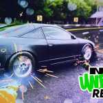 NFS Unbound Review