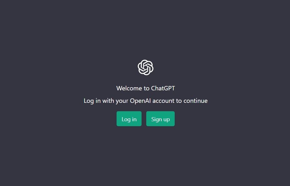 Explained] ChatGPT: What is it, How Does it Work, And More - MySmartPrice