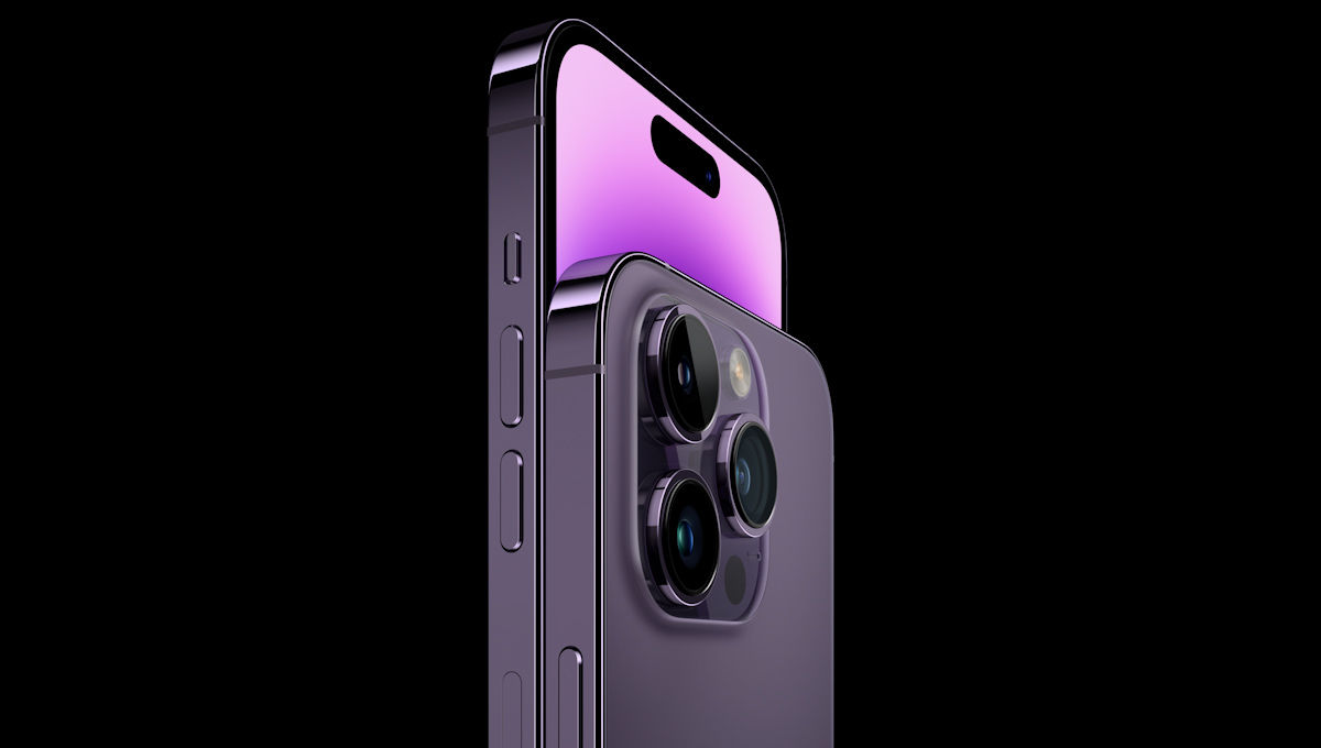 best camera phone aug 2022